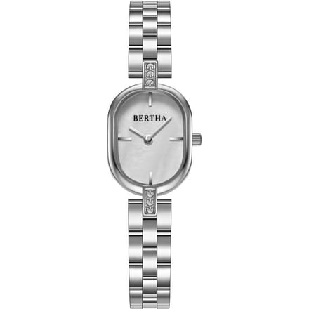 Bertha Lana armbandhorloge