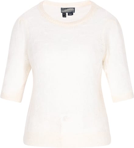 DreiMaster Jumper
