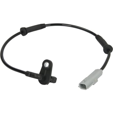 Sensor, wielsnelheid AUTLOG AS5556