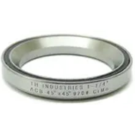 Fsa Th-970e Acb 45º Duals Mr168 Stuurlager Grijs 1 1/4´´