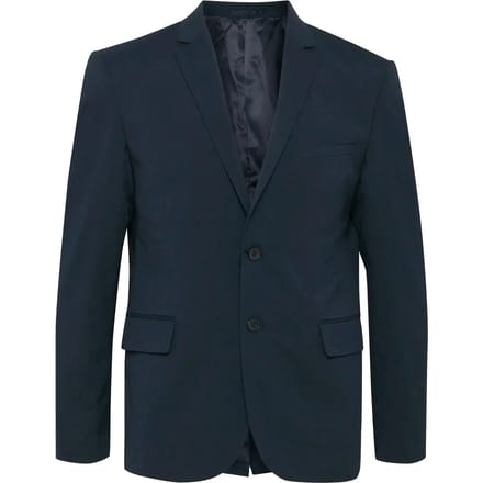 Casual Friday CFBERND Heren Blazer - Maat 44