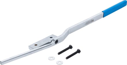 BGS Distributieketting spanner voor VAG 1,8 / 2,0 TFSi