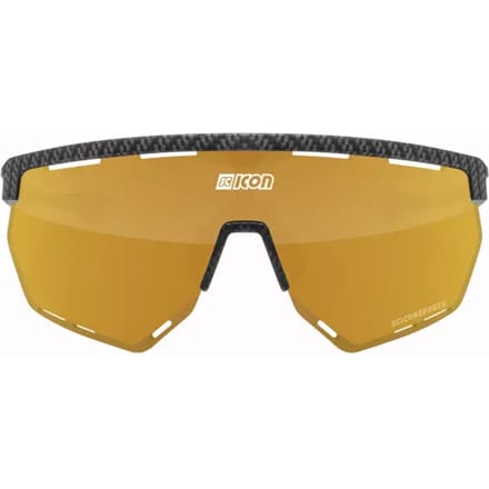 Bril Scicon Aerowing SCNPP carbon matt