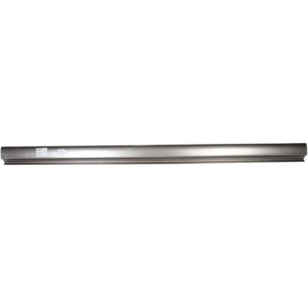 Dorpel BLIC 6505-06-7515015P