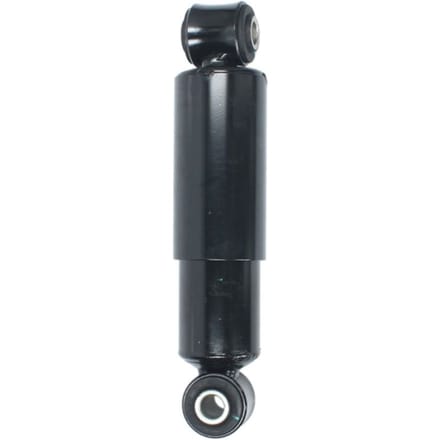 Schokdemper MAGNUM TECHNOLOGY M0031