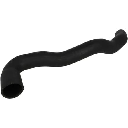 Slang, luchtRadiator THERMOTEC DCX001TT