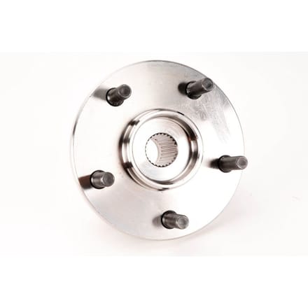 Wielnaaf BTA H1Y018BTA
