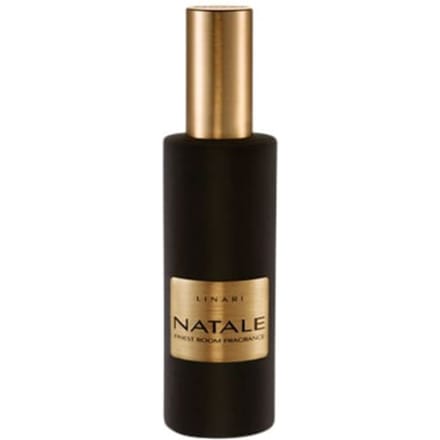 Linari Natale Kamer spray Luchtverfrissers Unisex 100 ml