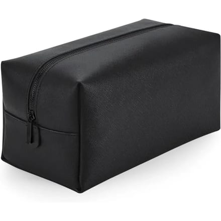 Toilettas Bag Base