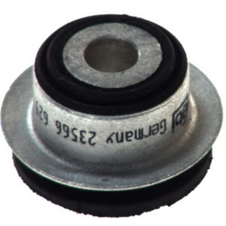 Voorste draagarm silentblock FEBI BILSTEIN 23566