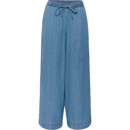 Casual broek KAjade Casual broek Loose fit