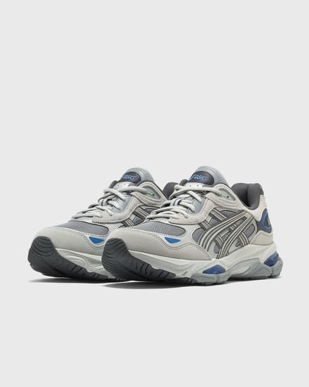 GEL-NYC 2.0