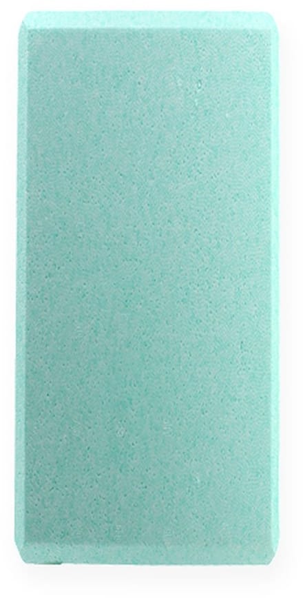 Piepschuim bord 50 cm x 25 cm x 4 cm