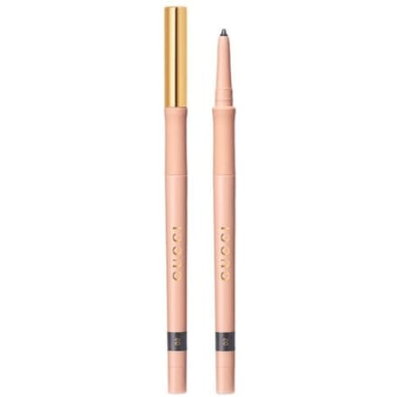 Gucci Kohl Stylo Contour des Yeux 02 Anthrazit 3.5 g