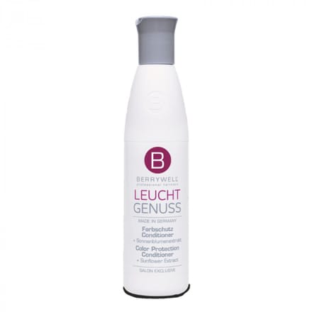 Color Protection Conditioner, Conditioner voor gekleurd haar - 251 ml