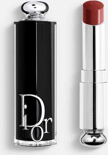 Dior - Dior Addict Hydraterende Glanzende Lipstick 720 Icône