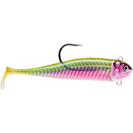 Lok Storm Biscay Minnow