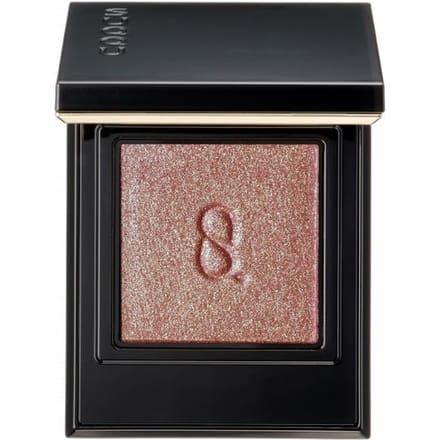 SUQQU - Mono Look Eyes Eyeshadow P-03 Awafujizome
