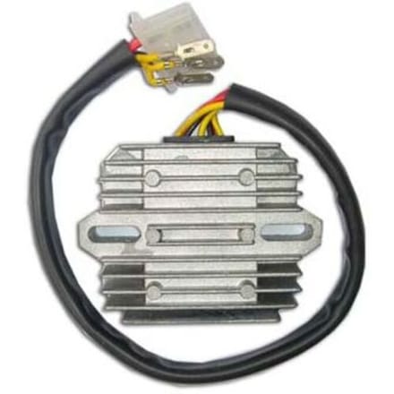 Generatorregelaar VICMA 14560