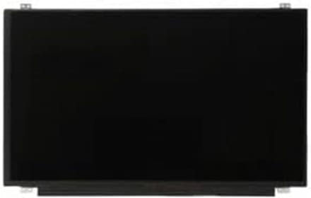 Laptop Scherm - Vervangend Display - Beeldherstel - IPS Paneel - 14.0 inch - Zwart