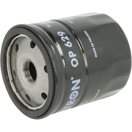 Oliefilter FILTRON OP629