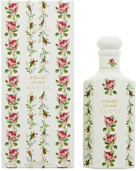 Gucci Moonlight Serenade Eau de Toilette 150 ml