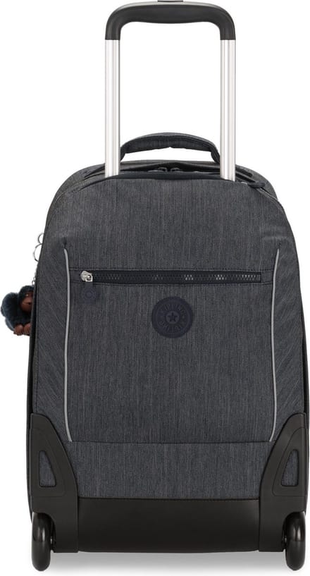 Kipling SARI Rugzak - MARINE NAVY