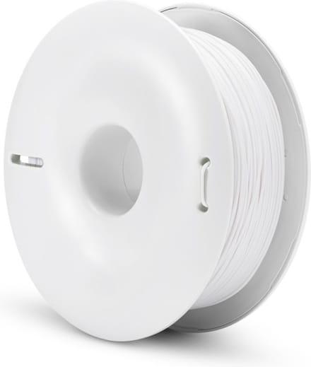 Fiberlogy Easy PETG White 2,85 mm