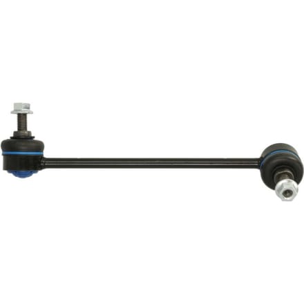 Stabilisatorstang MEYLE 11-16 060 0047/HD