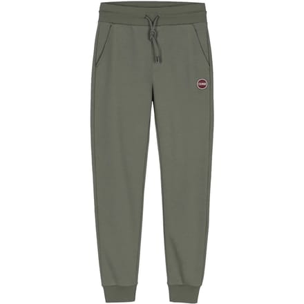 Katoenen joggingsbroek Colmar