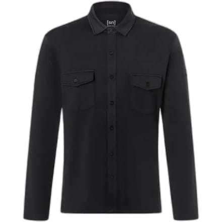 Shirt super.natural Adventure
