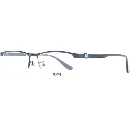 BMW Optisch montuur BW5050-H 002 55