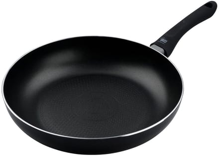 Koekenpan 28 cm Elo Smart Life