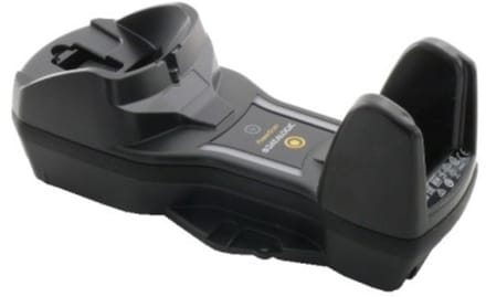 Datalogic charging-/communication station