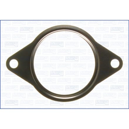 Pakking, EGR-klep AJUSA 01062800