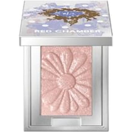 RED CHAMBER - 5th Anniversary Edition Haruki Multi-Purpose Cream Powder - 2 Colors CP403 Pearl Ideal - 2g