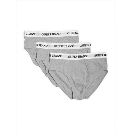 Boxershorts Guess GJ (x3)