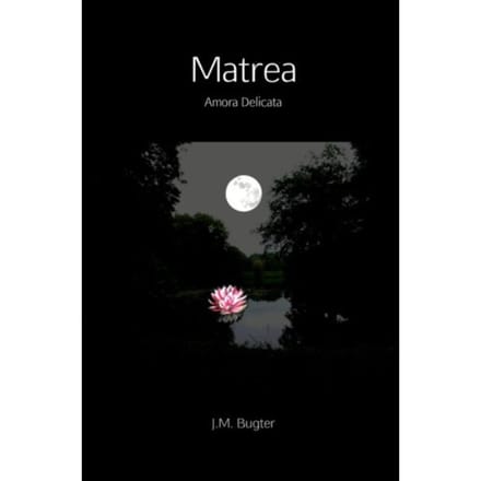 Matrea - J.M. Bugter