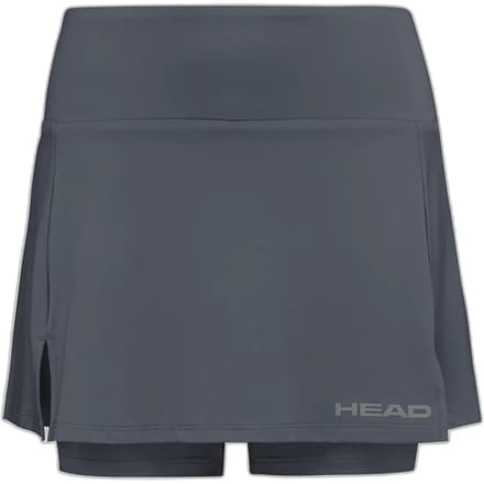 Meisjes rok-kort Head Club Basic
