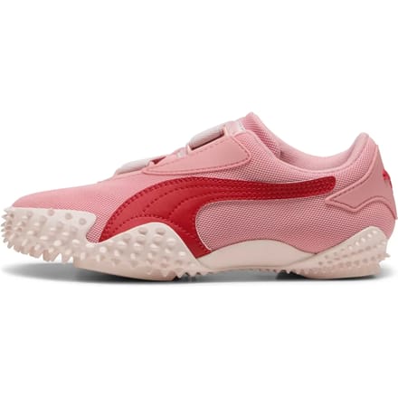 Kinderschoenen Puma