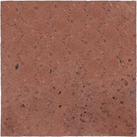 Schellevis Oudhollands Rood/Bruin Tegel 20x20x5