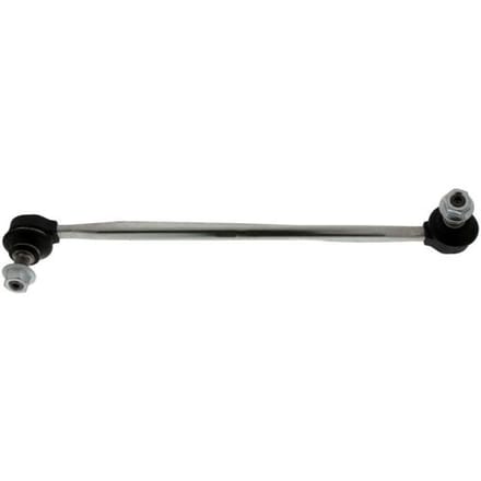Stabilisatorstang MOOG VO-LS-13963
