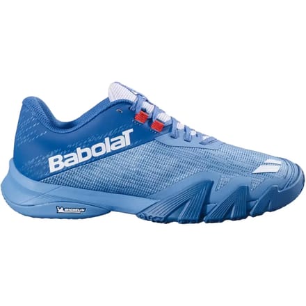 Padel schoenen Babolat Jet Viva