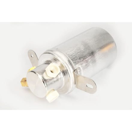 Droger, airconditioner NRF 33166