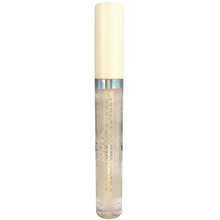Technic Plumping Lipgloss 3 ml