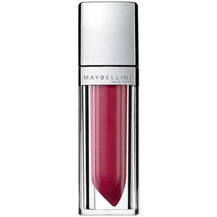 Maybelline Color Elixir Lipcolor - 710 Rose Redefined
