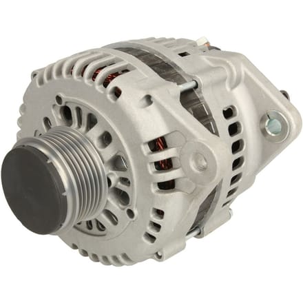 Driefasige generator STARDAX STX100021R