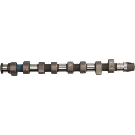 Schaeffler Ina Nokkenas  INA 428 0064 10