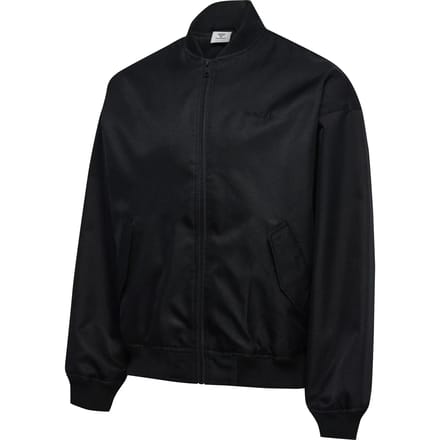 hummel hmlBASEBALL JACKET