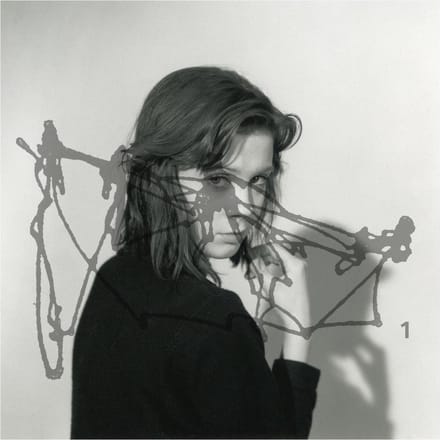 Dalhous - The Composite Moods Collection, Vol. 1 (2 LP)